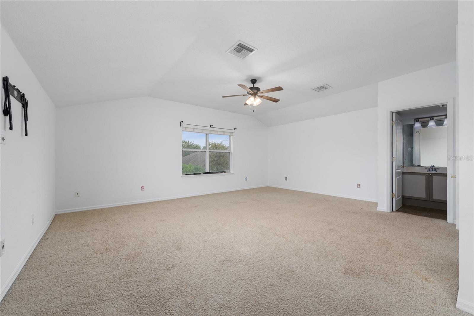 LAKES/WINDERMERE PH 02A - Residential