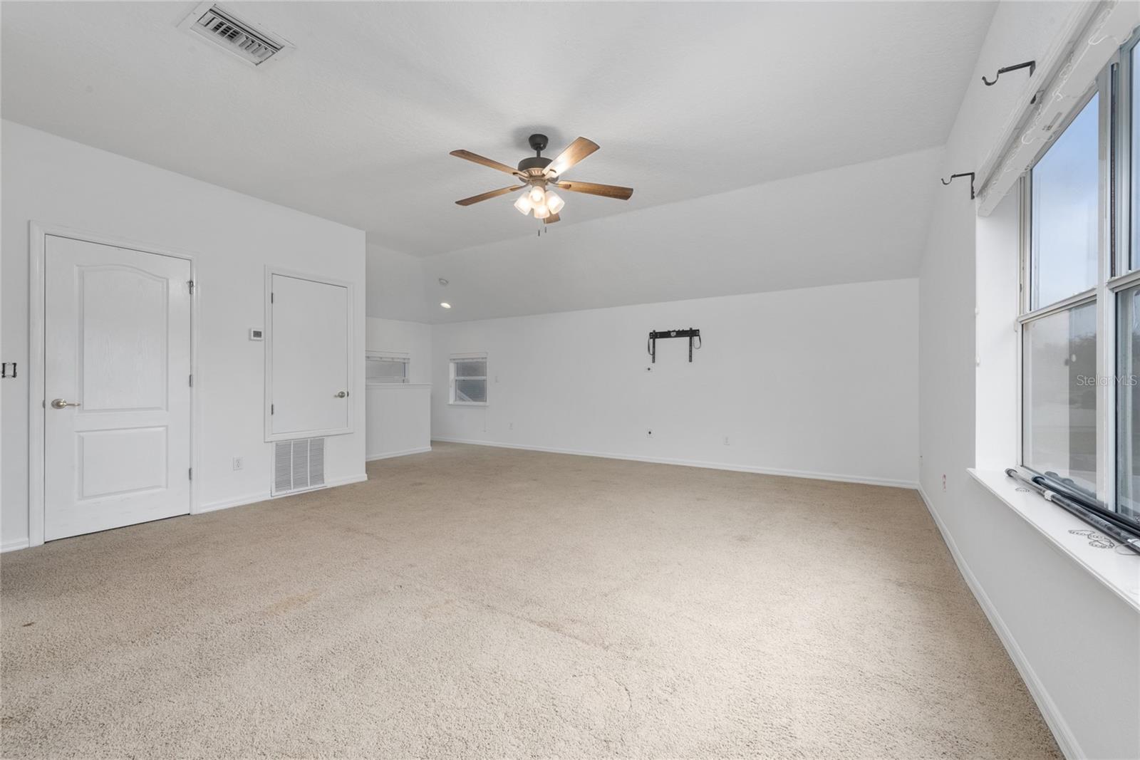 LAKES/WINDERMERE PH 02A - Residential