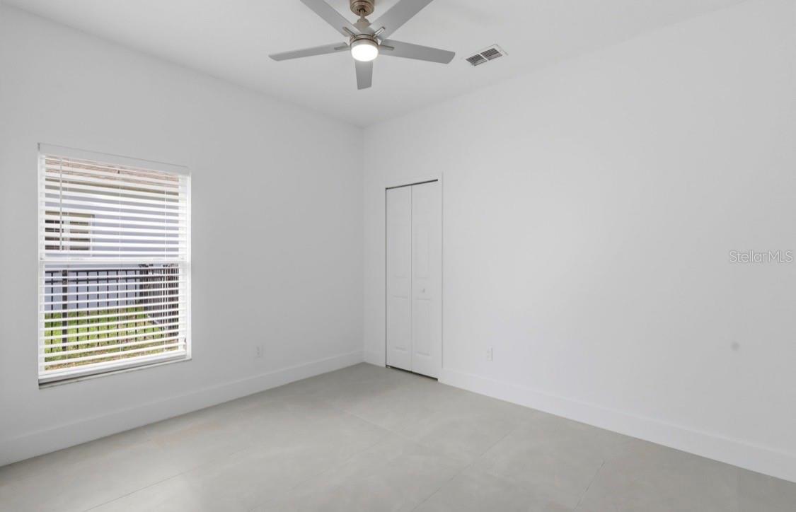 NORTH SHORE AT LAKE HART PRCL 07 - Residential