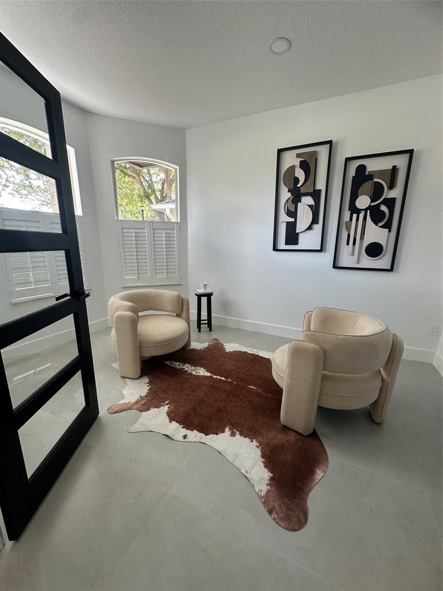 NORTH SHORE AT LAKE HART PRCL 07 - Residential