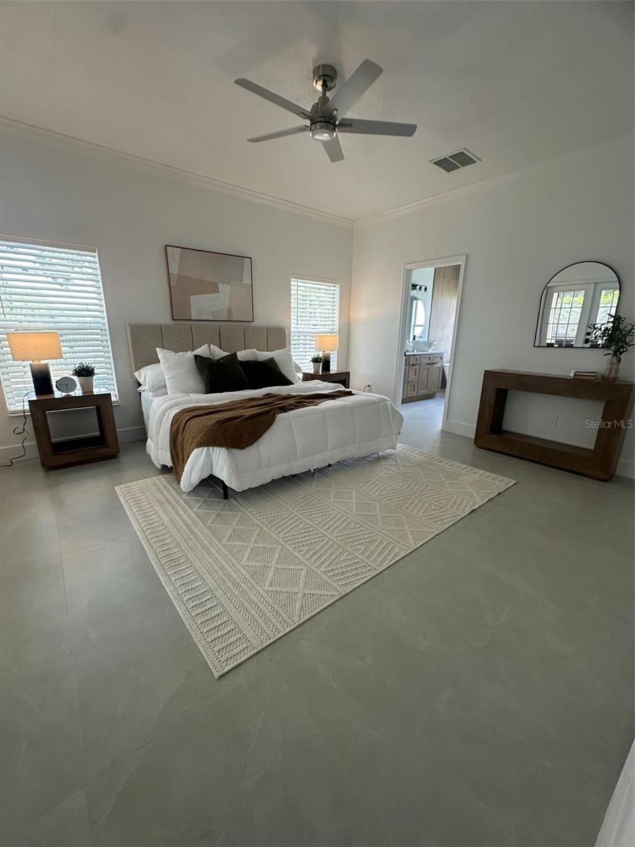 NORTH SHORE AT LAKE HART PRCL 07 - Residential