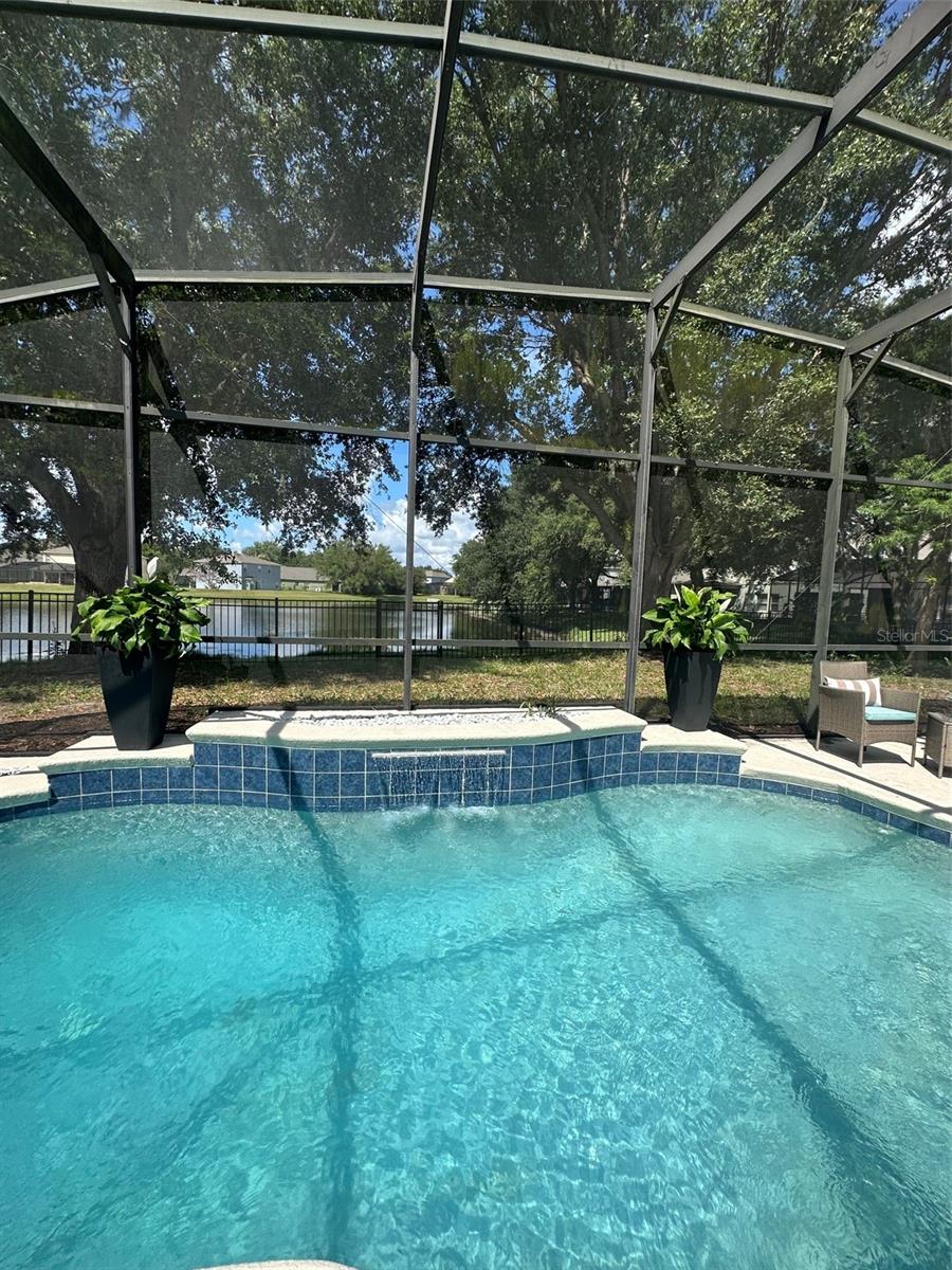 NORTH SHORE AT LAKE HART PRCL 07 - Residential
