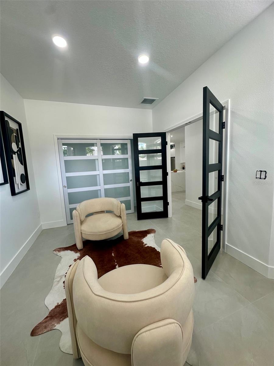 NORTH SHORE AT LAKE HART PRCL 07 - Residential
