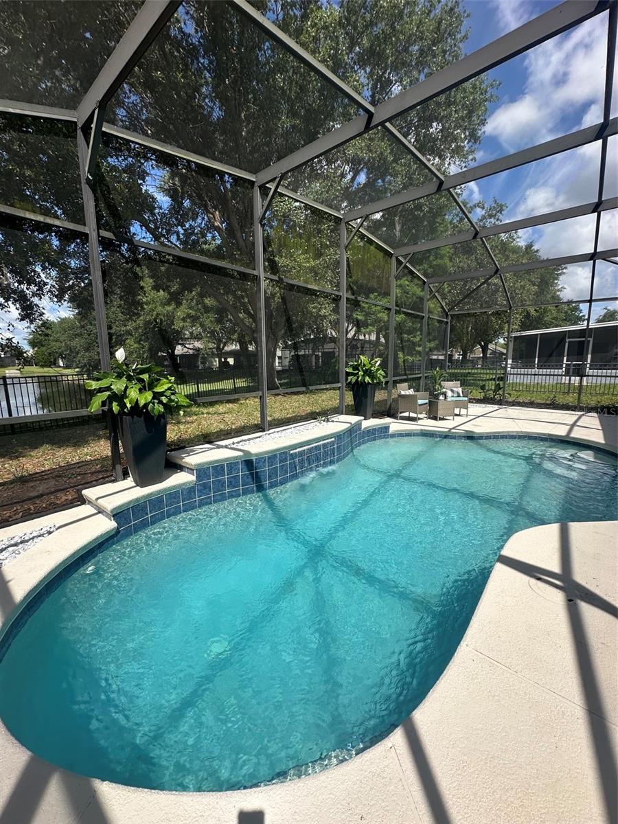 NORTH SHORE AT LAKE HART PRCL 07 - Residential