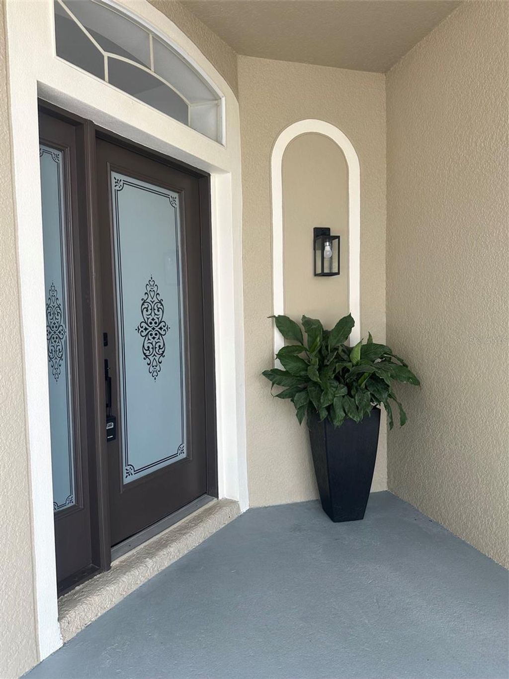 Photo of 9632 Myrtle Creek Lane, Orlando, FL 32832 (MLS # S5150385)