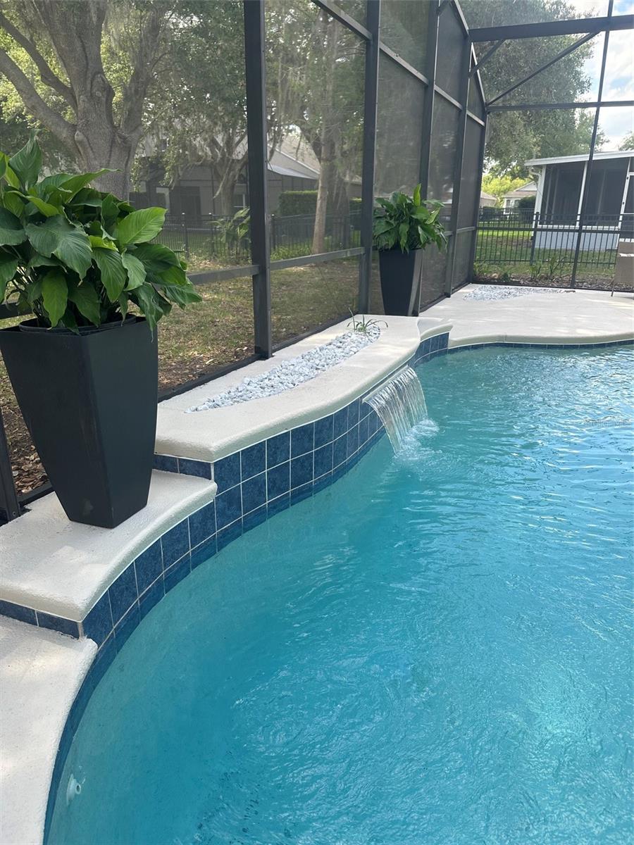 NORTH SHORE AT LAKE HART PRCL 07 - Residential