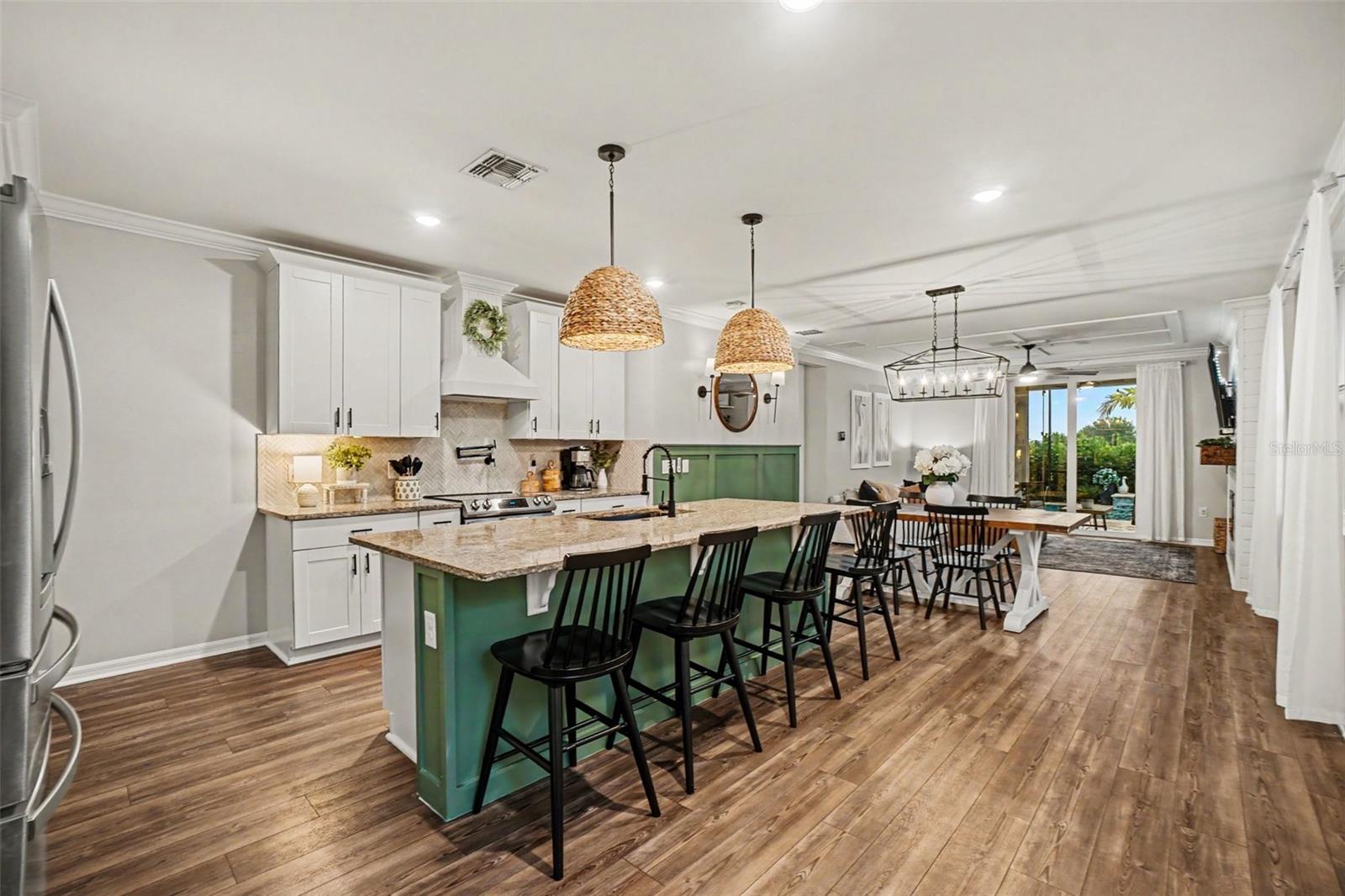 43789 CATTLEMAN DRIVE