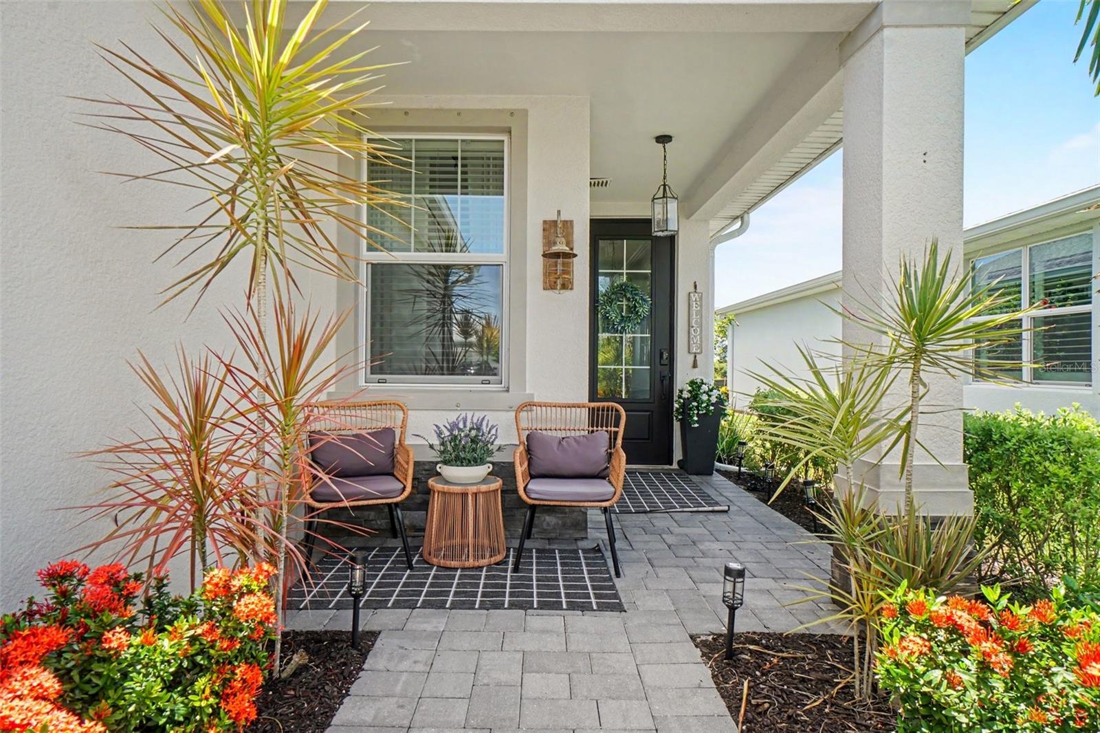 43789 CATTLEMAN DRIVE