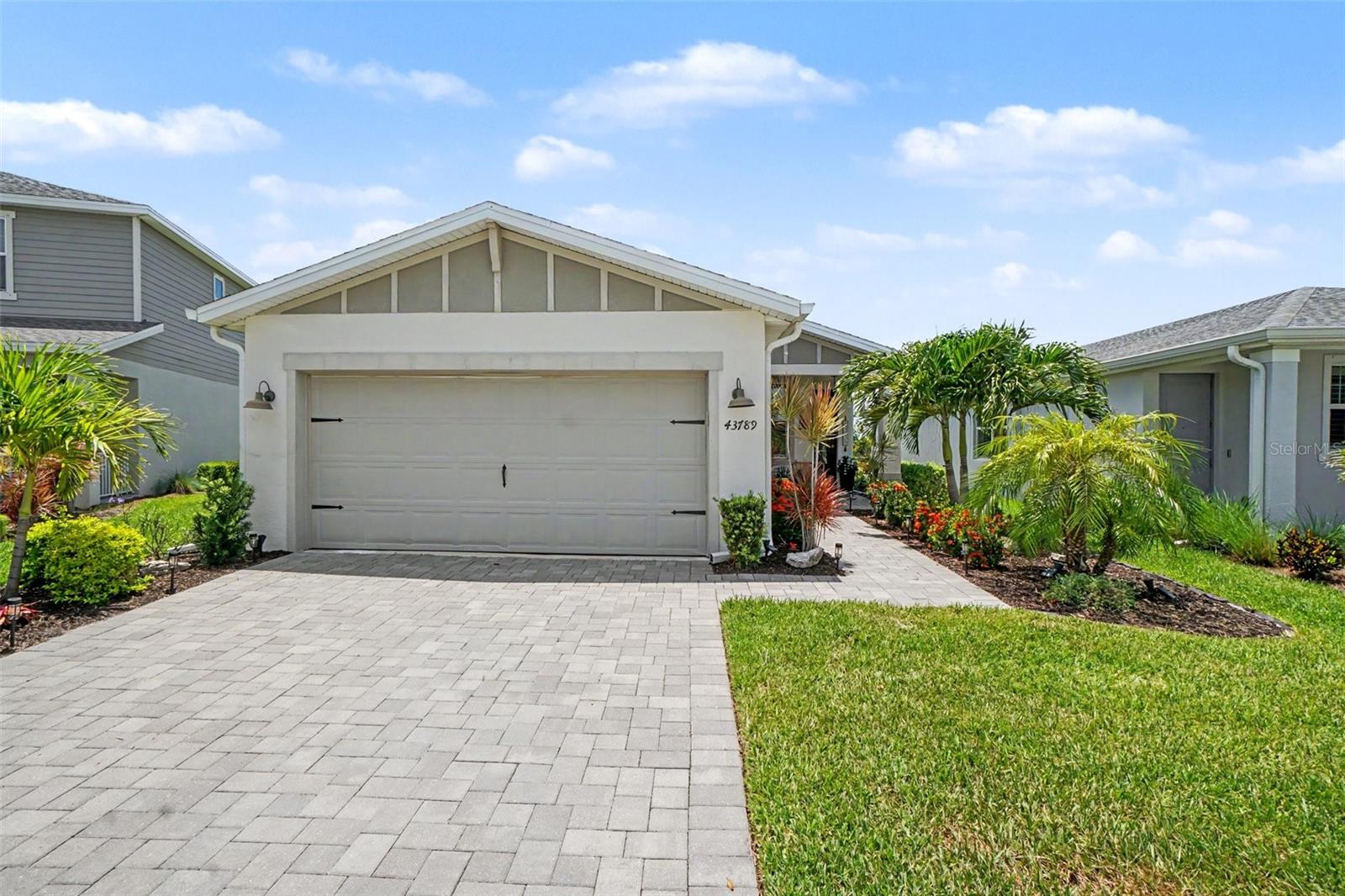 43789 CATTLEMAN DRIVE
