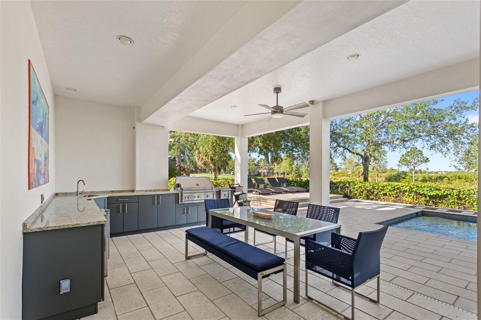 KEENES POINTE UT 06 50 95 - Residential