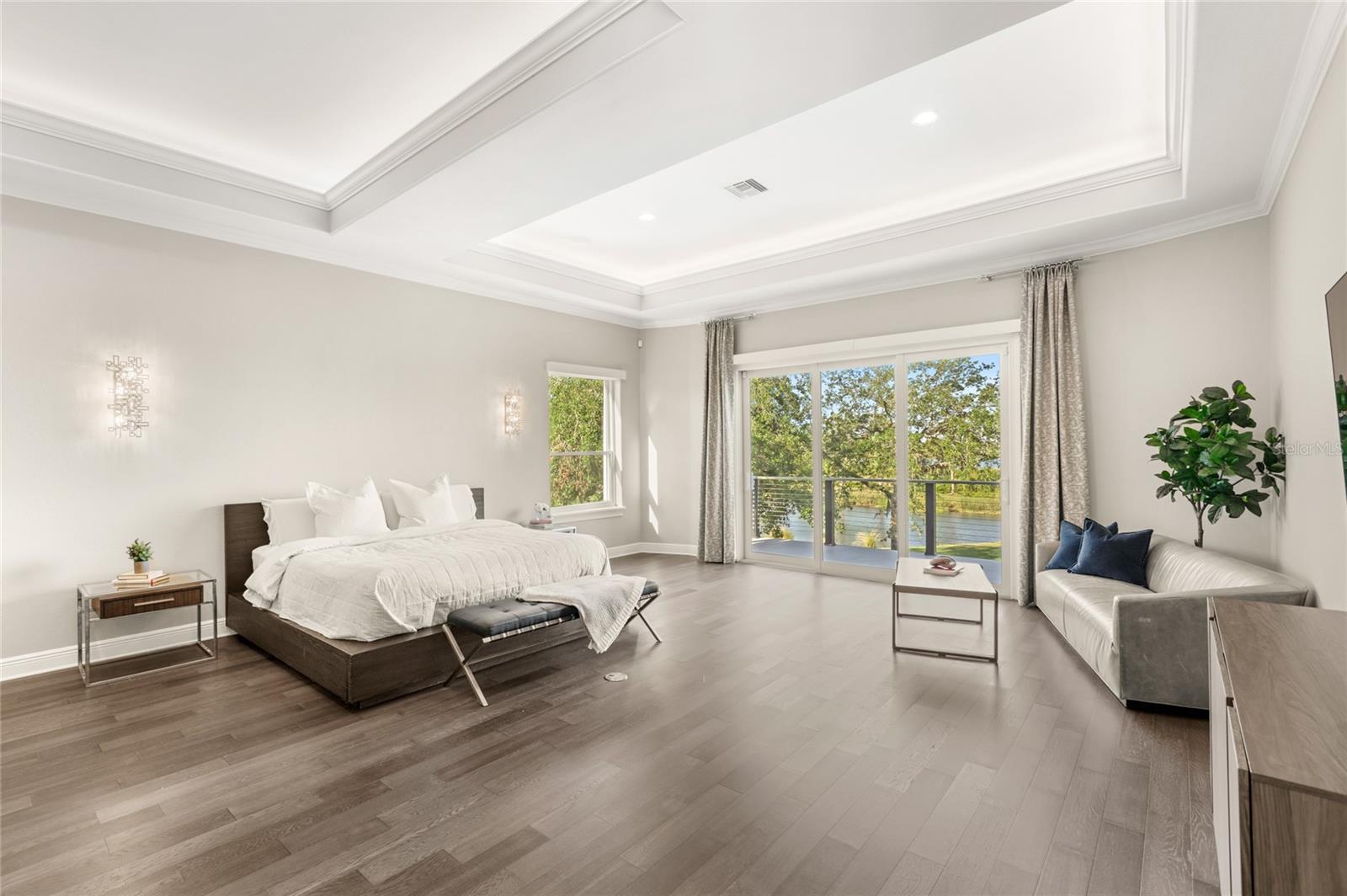 KEENES POINTE UT 06 50 95 - Residential