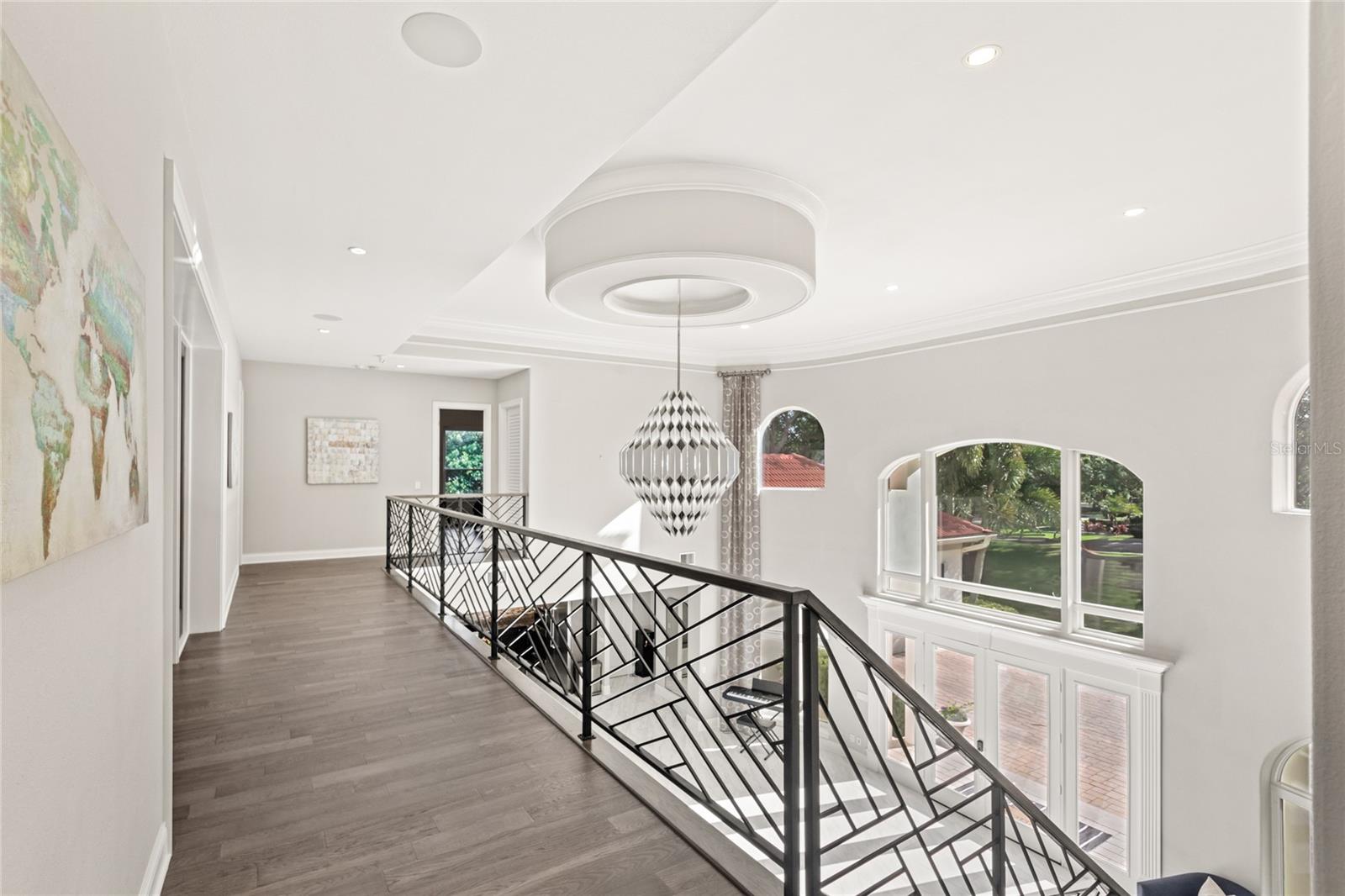 KEENES POINTE UT 06 50 95 - Residential