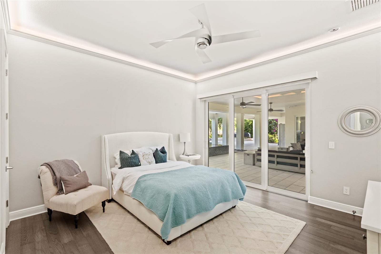 KEENES POINTE UT 06 50 95 - Residential