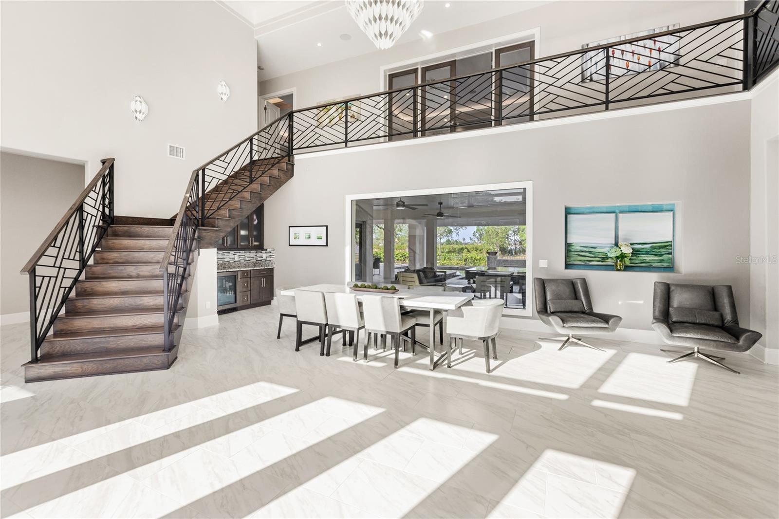 KEENES POINTE UT 06 50 95 - Residential