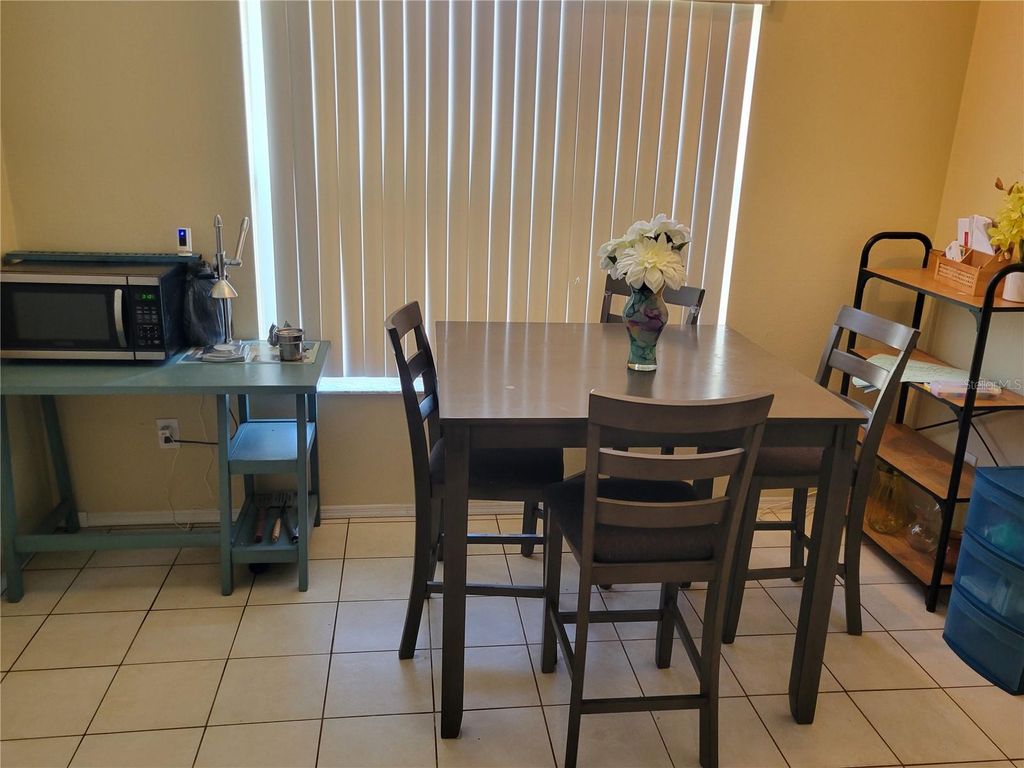 Photo of 1030 Henson Court, Oviedo, FL 32765 (MLS # O6364973)