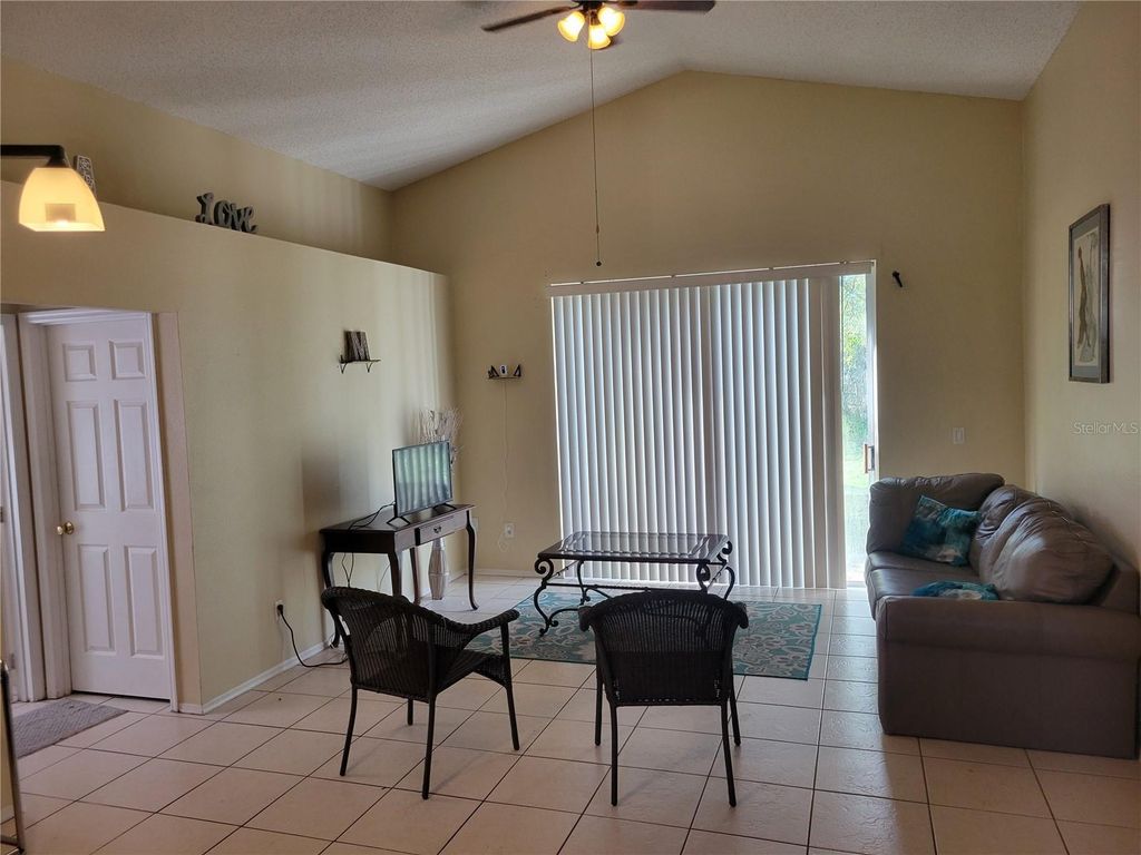 Photo of 1030 Henson Court, Oviedo, FL 32765 (MLS # O6364973)