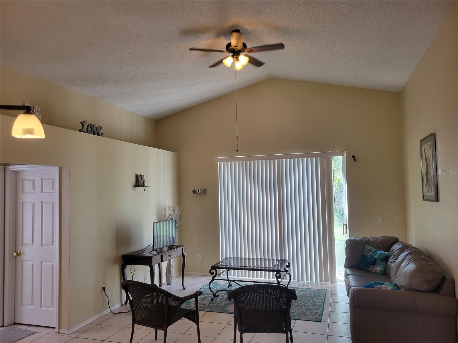 ALAFAYA WOODS PH 17 - Residential