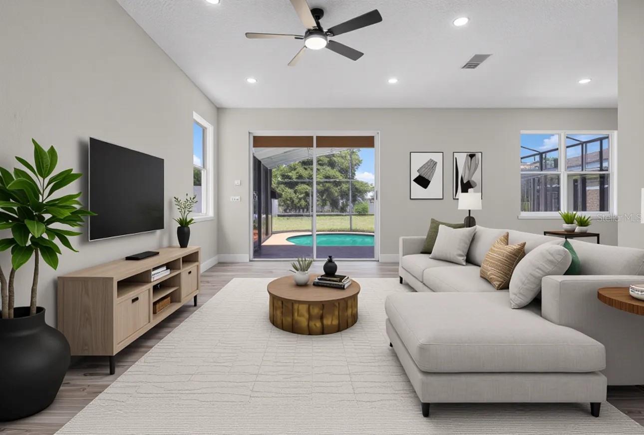 303 EARLMONT PLACE
