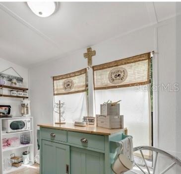 DAYTONA PINES SEC A - Residential