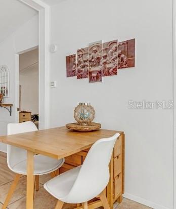 DAYTONA PINES SEC A - Residential