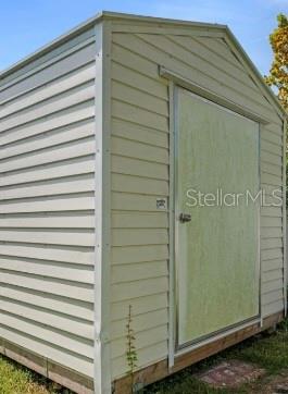 DAYTONA PINES SEC A - Residential