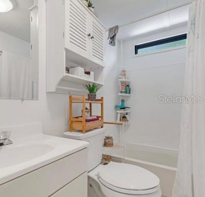 DAYTONA PINES SEC A - Residential