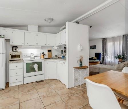 DAYTONA PINES SEC A - Residential