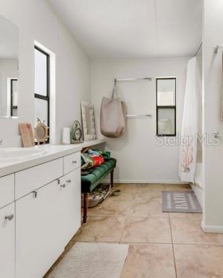 DAYTONA PINES SEC A - Residential