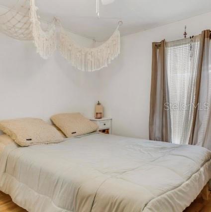 DAYTONA PINES SEC A - Residential