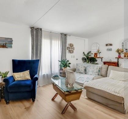 DAYTONA PINES SEC A - Residential