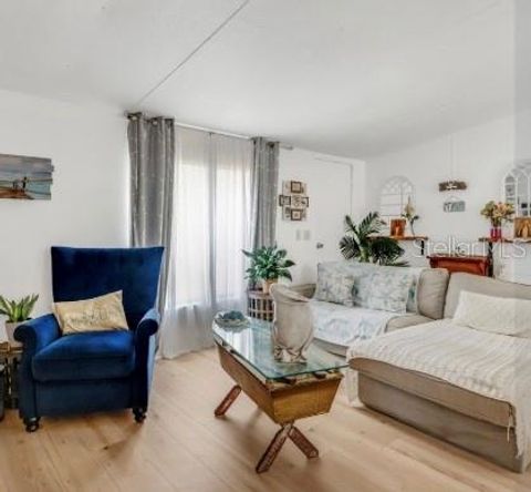 Photo of 1108 Avenue I, Ormond Beach, FL 32174 (MLS # FC317340)