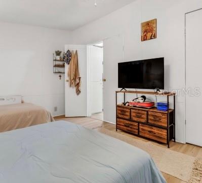 DAYTONA PINES SEC A - Residential