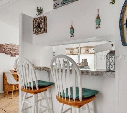 DAYTONA PINES SEC A - Residential