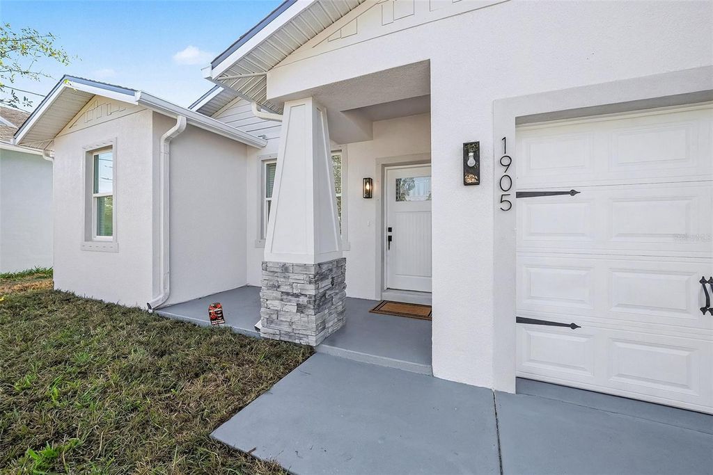 Photo of 1905 E 23rd Avenue, Tampa, FL 33605 (MLS # TB8461678)