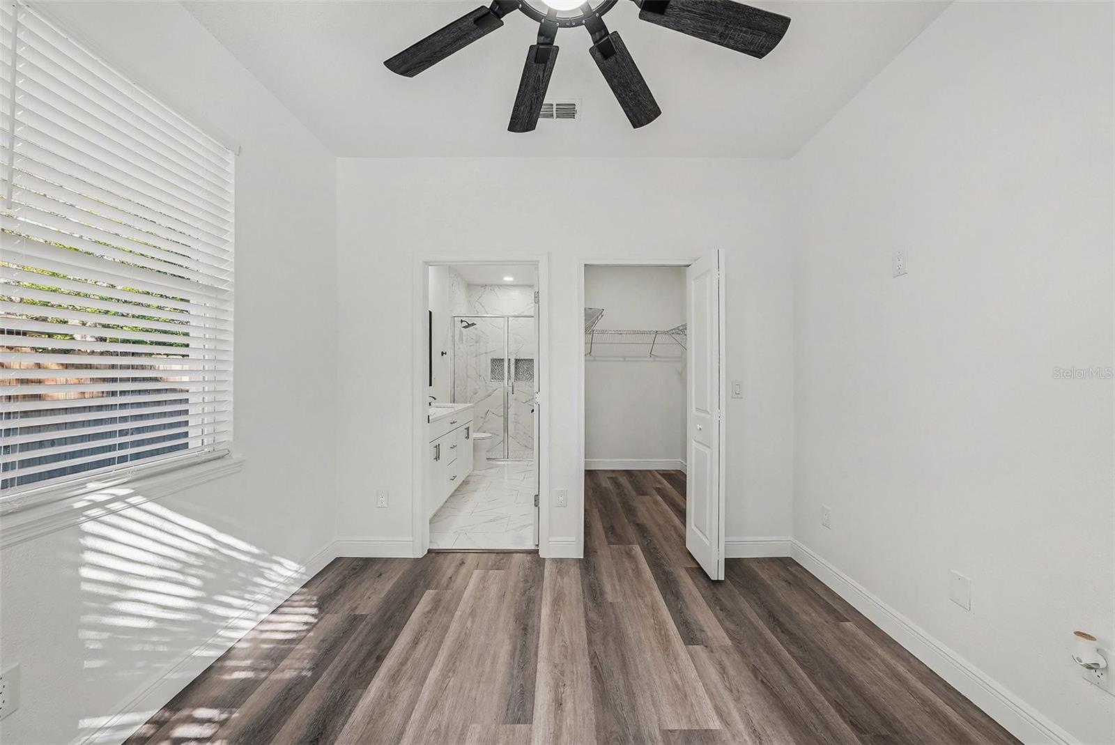 NORTH YBOR BOOKER & FERNANDE - Residential