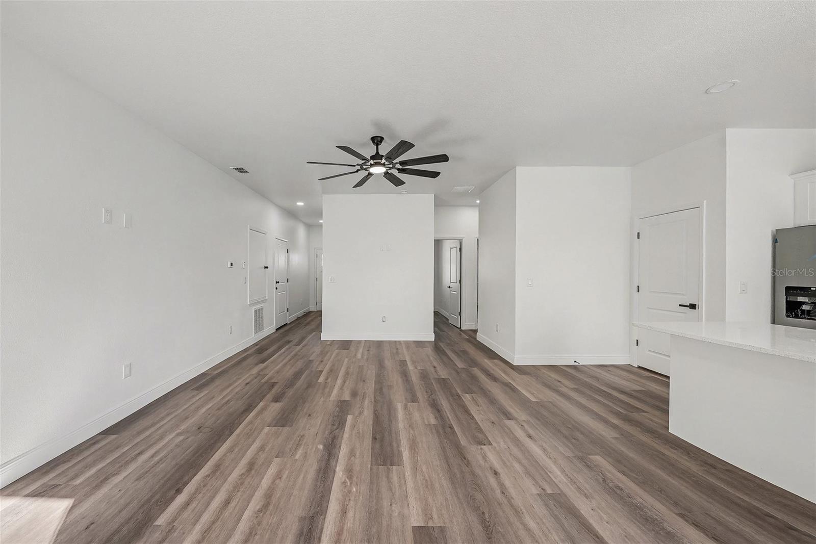 NORTH YBOR BOOKER & FERNANDE - Residential