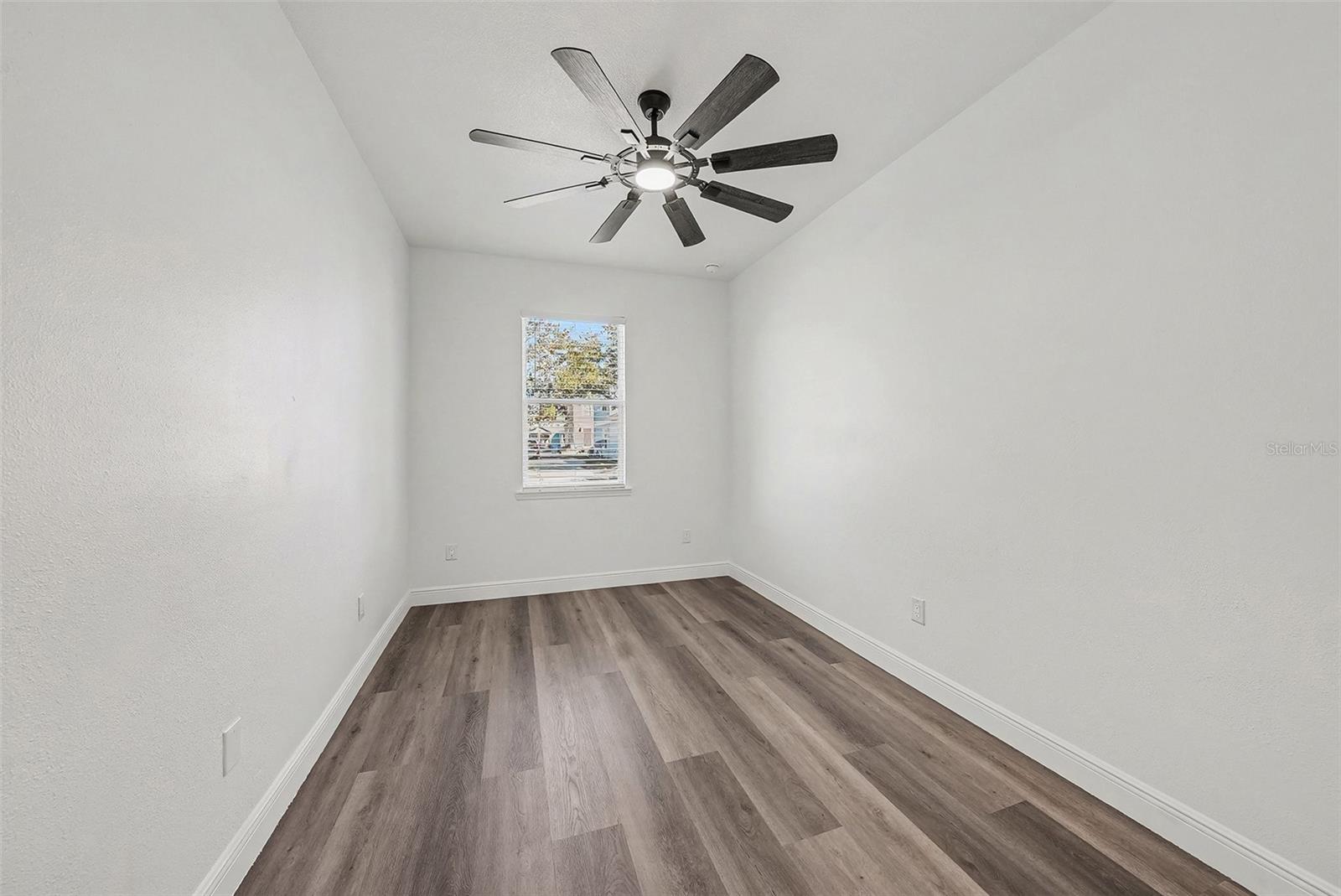 NORTH YBOR BOOKER & FERNANDE - Residential