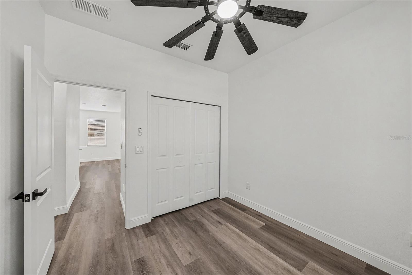 NORTH YBOR BOOKER & FERNANDE - Residential