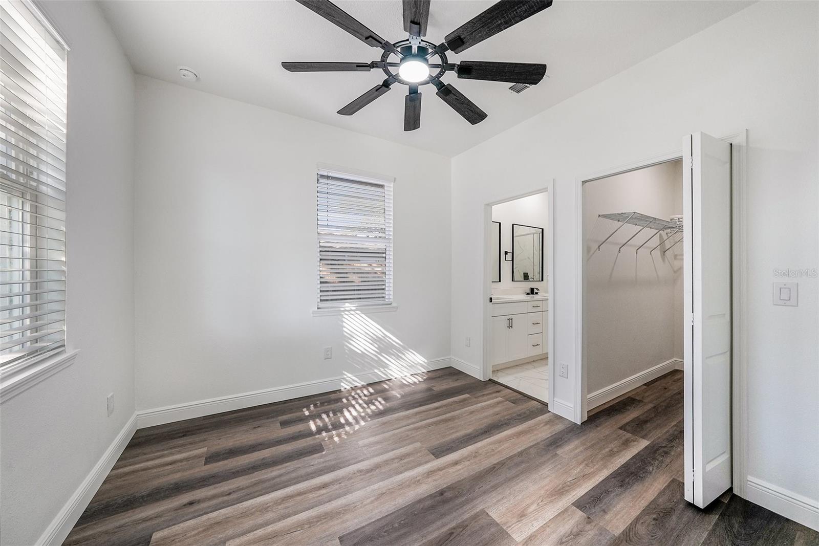 NORTH YBOR BOOKER & FERNANDE - Residential