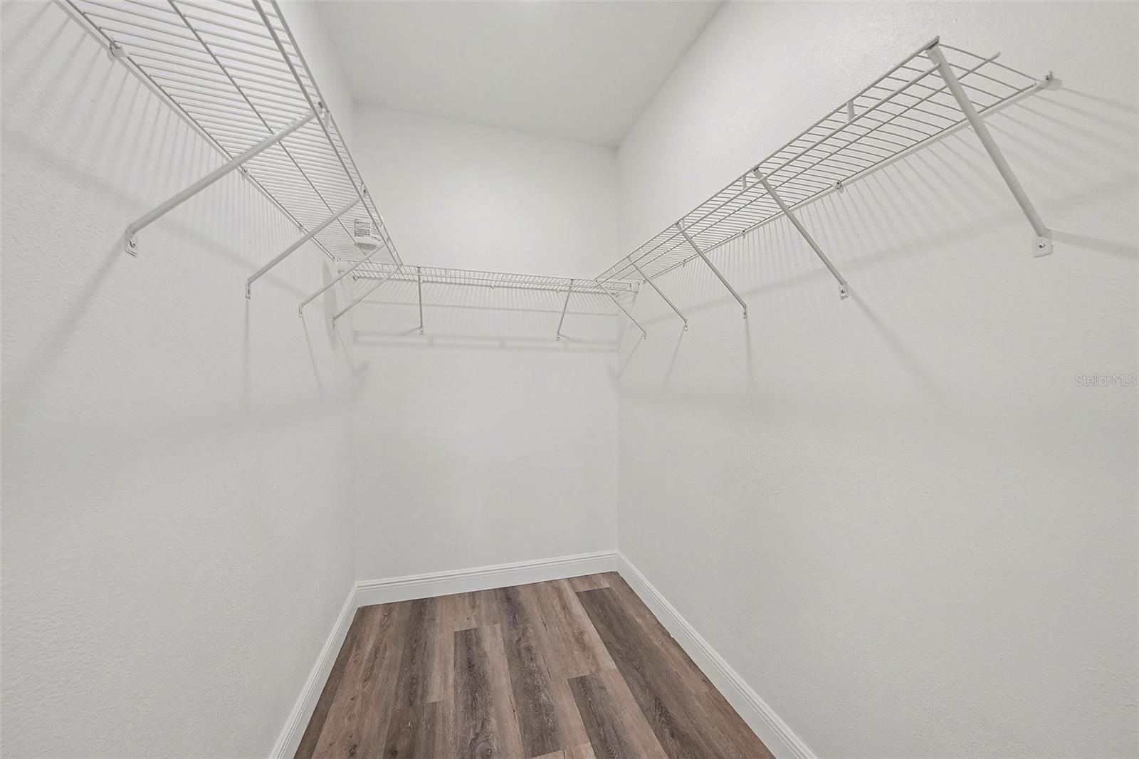 NORTH YBOR BOOKER & FERNANDE - Residential