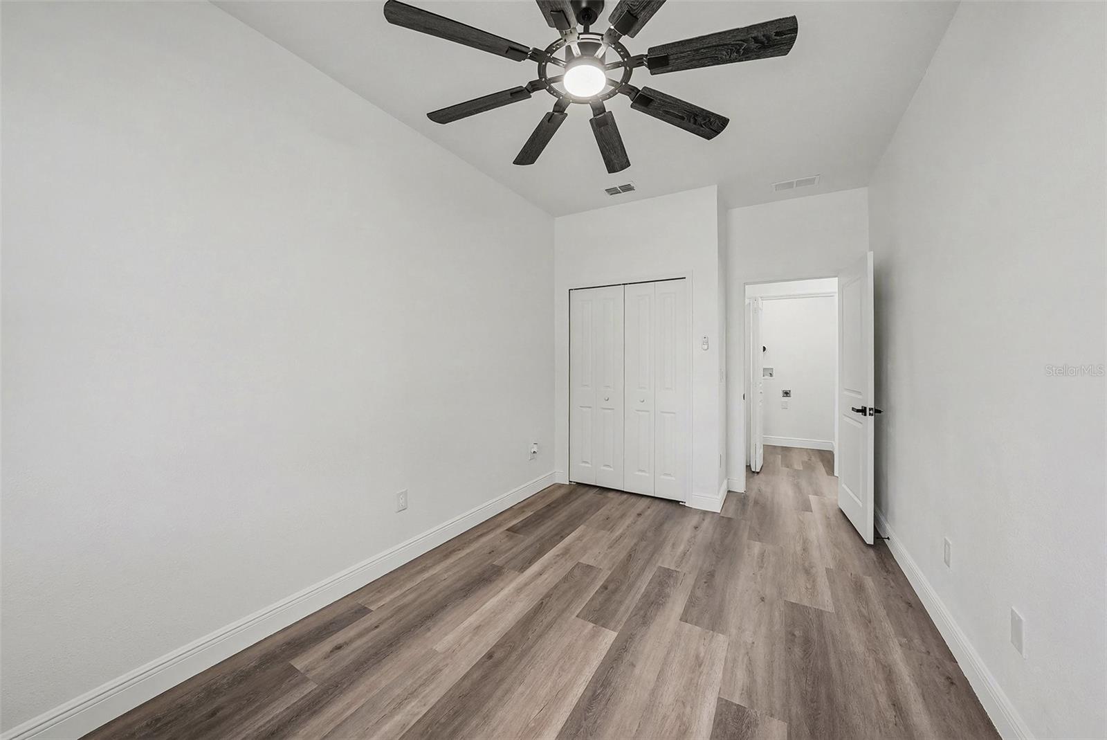 NORTH YBOR BOOKER & FERNANDE - Residential