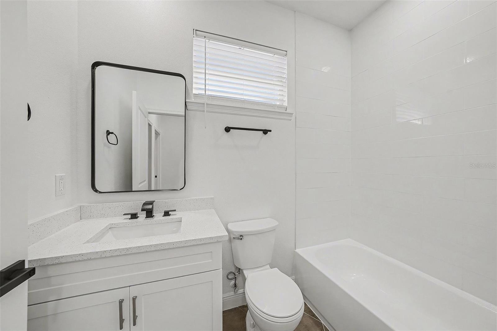 NORTH YBOR BOOKER & FERNANDE - Residential