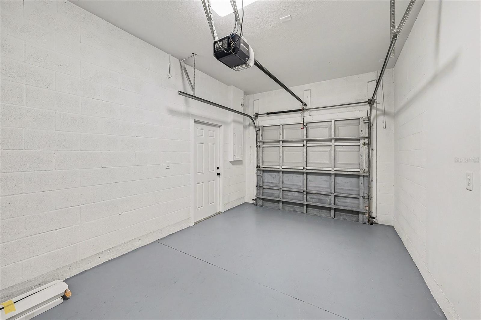 NORTH YBOR BOOKER & FERNANDE - Residential