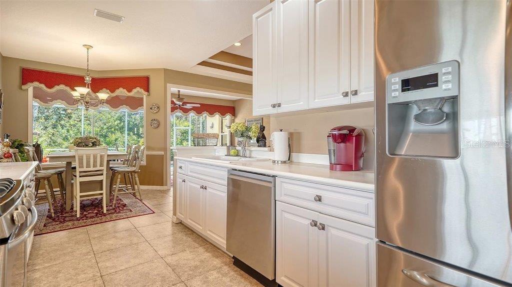 TURTLE ROCK - Residential