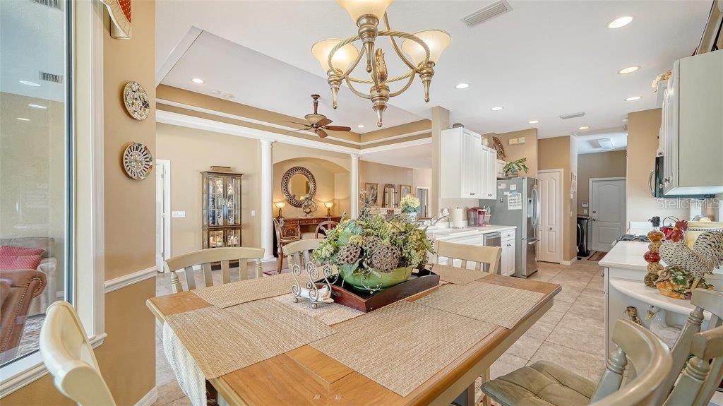 TURTLE ROCK - Residential