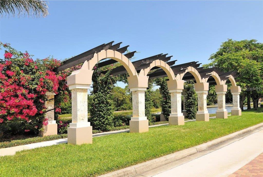 TURTLE ROCK - Residential