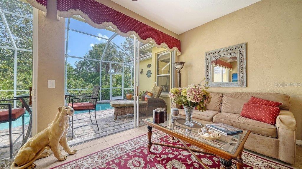 TURTLE ROCK - Residential