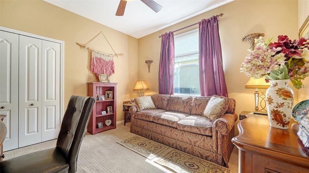 TURTLE ROCK - Residential