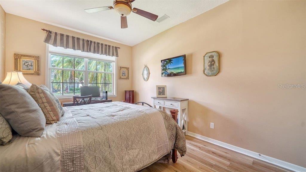 TURTLE ROCK - Residential