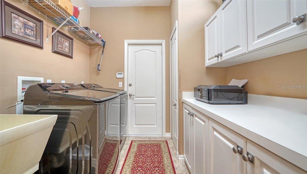 TURTLE ROCK - Residential